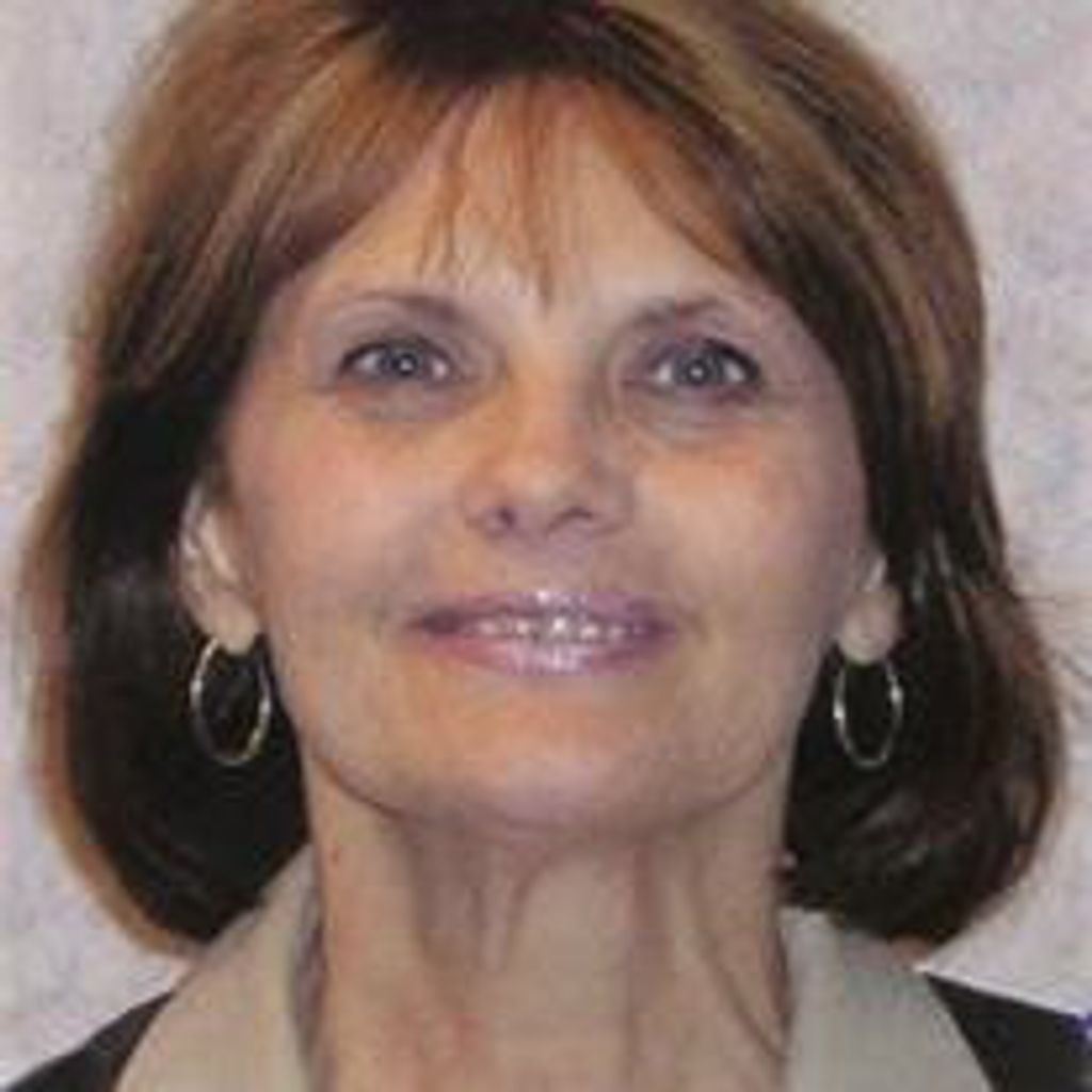 Gunta Stegura