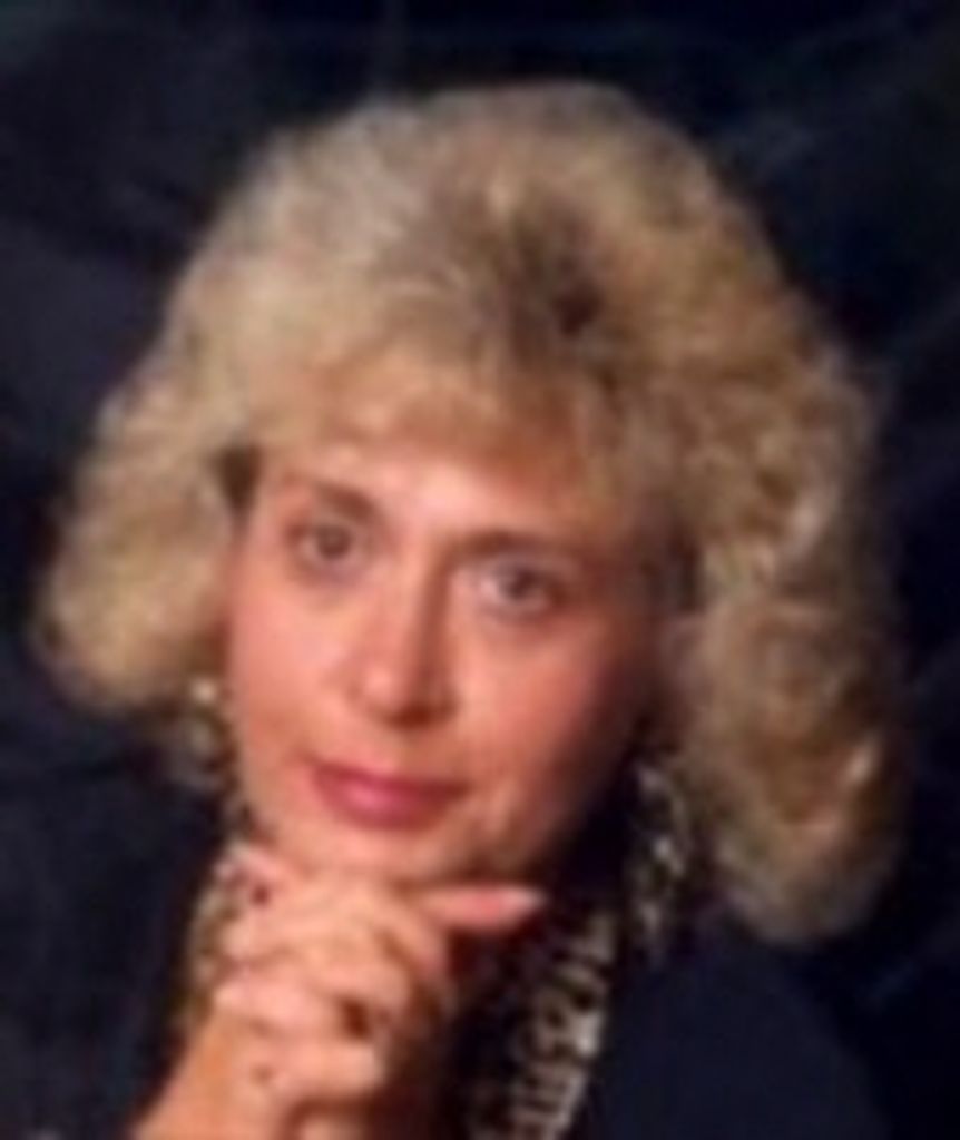 Shirley L. Wealand