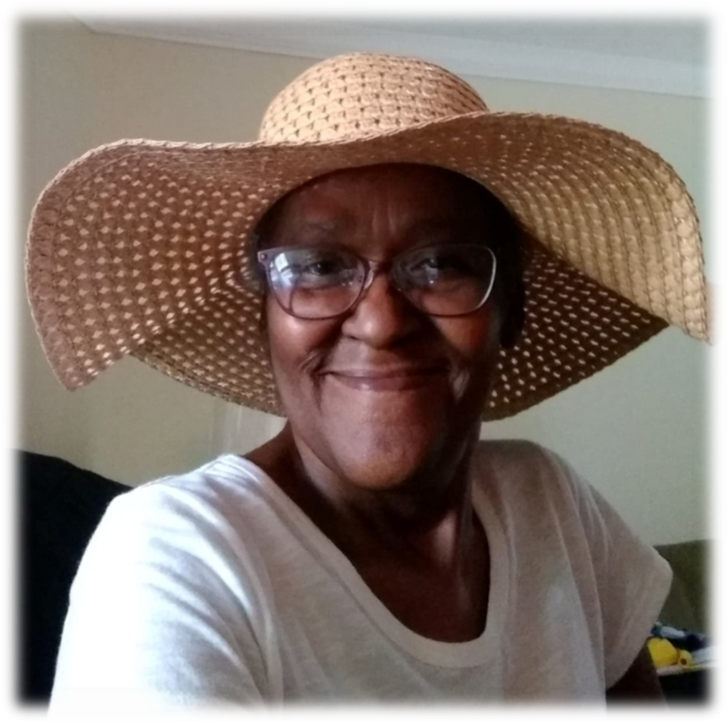 Laquetta Mitchell Profile Photo