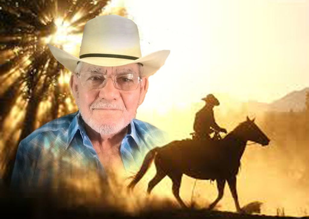 Blas Cadena