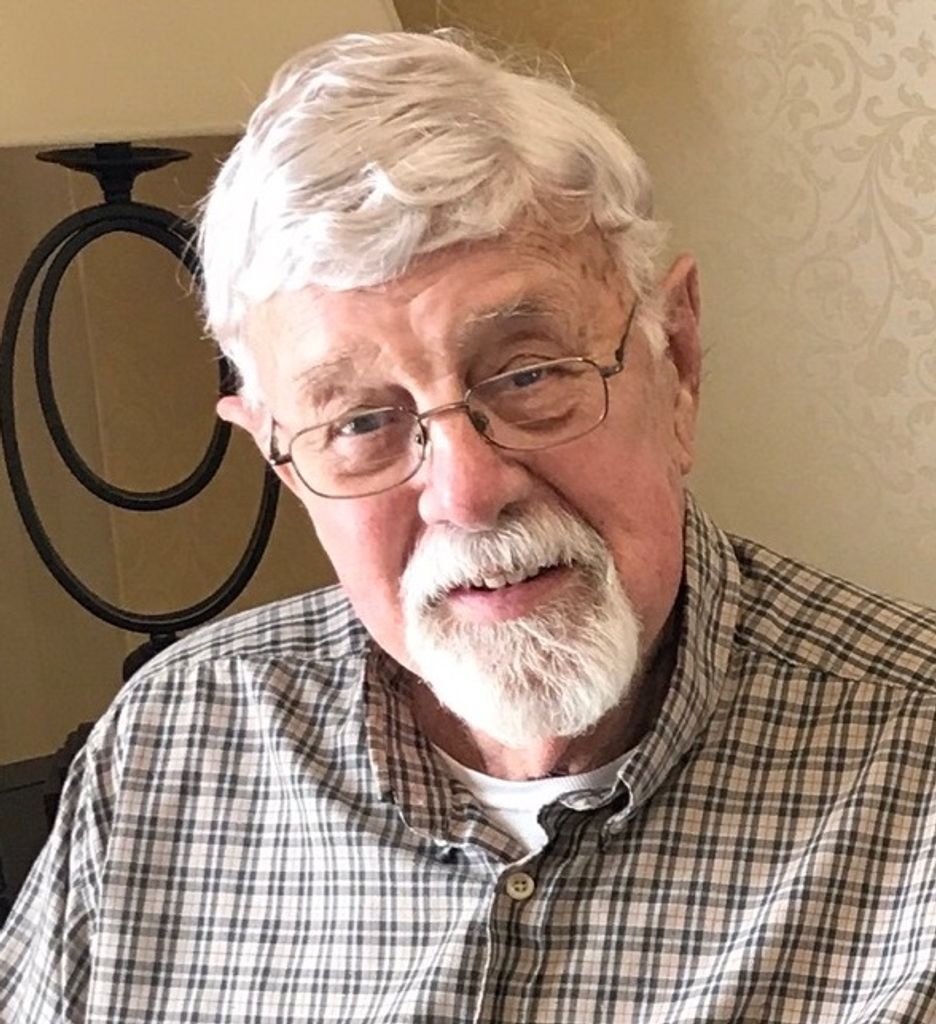 Charles Wayne Teague