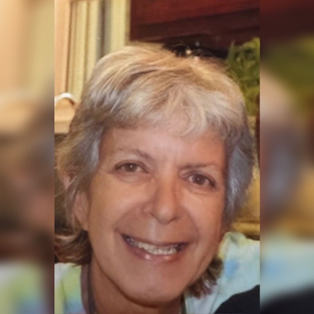 Ms. Rosa Ines Alicea