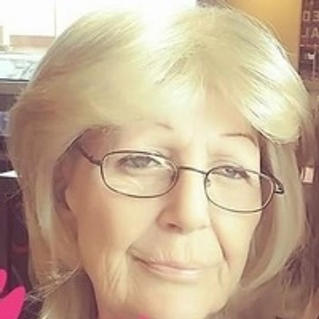Lori Ann Haines