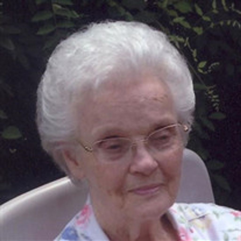 Della Lee Glenn Profile Photo