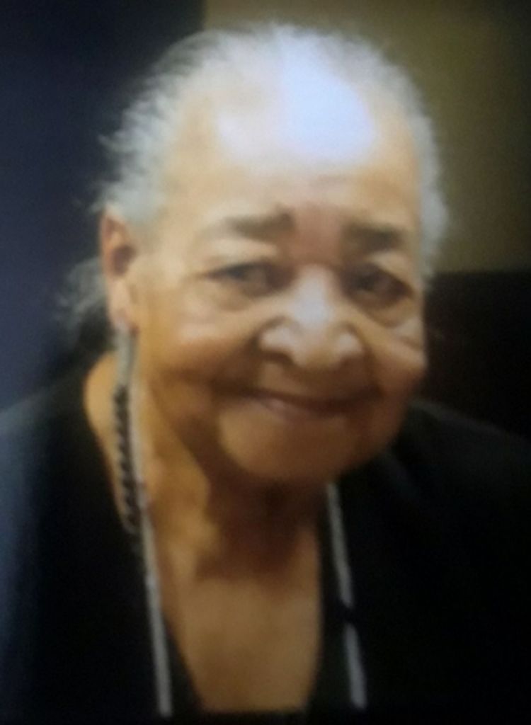 Lillie D Stokes