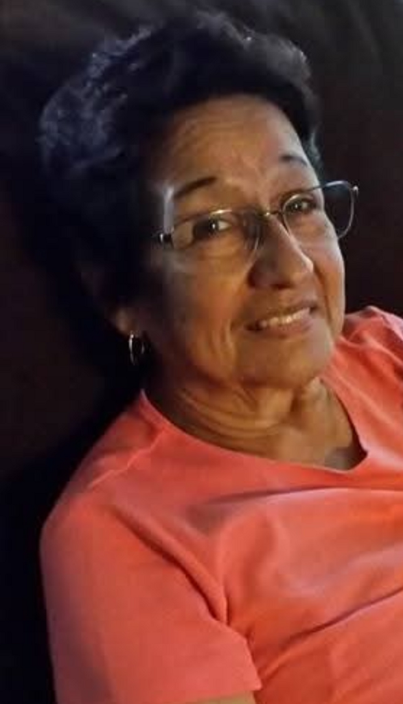 Janie Aguillon Profile Photo