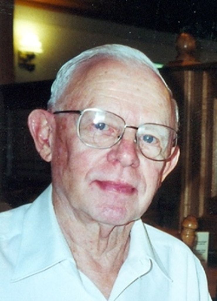 Frederick Gurney Profile Photo