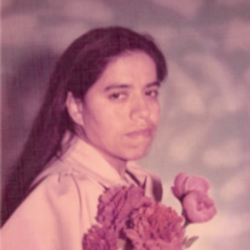 Esperanza Topete Hernandez Profile Photo