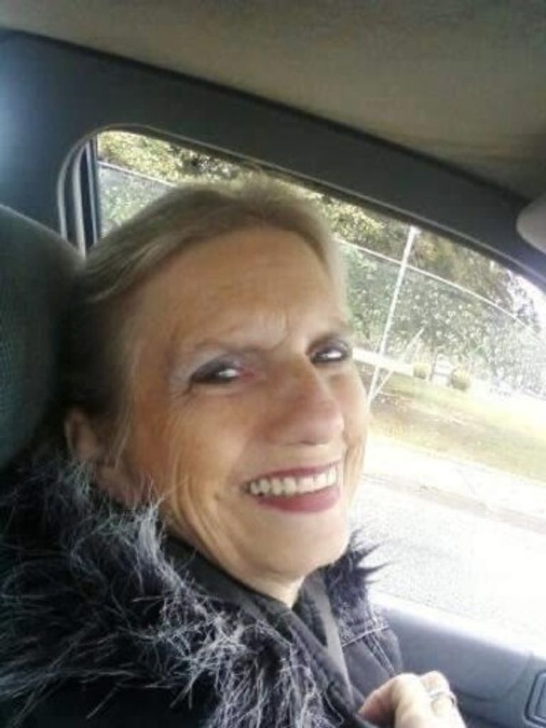 Janis Wanda Moon Profile Photo
