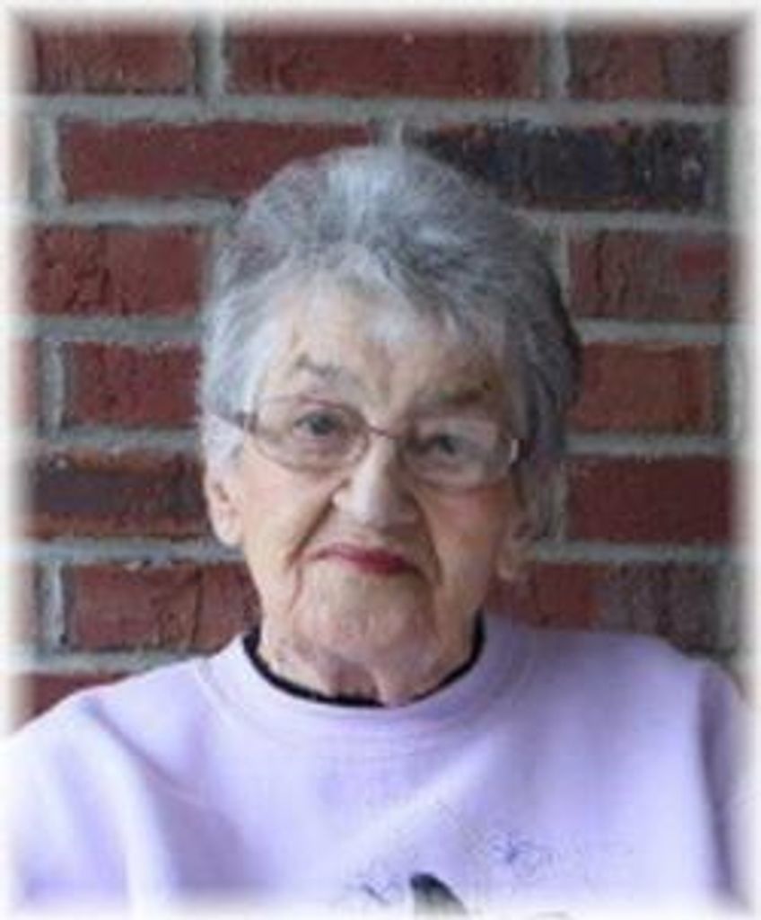 Lenore V Heimbuck Profile Photo