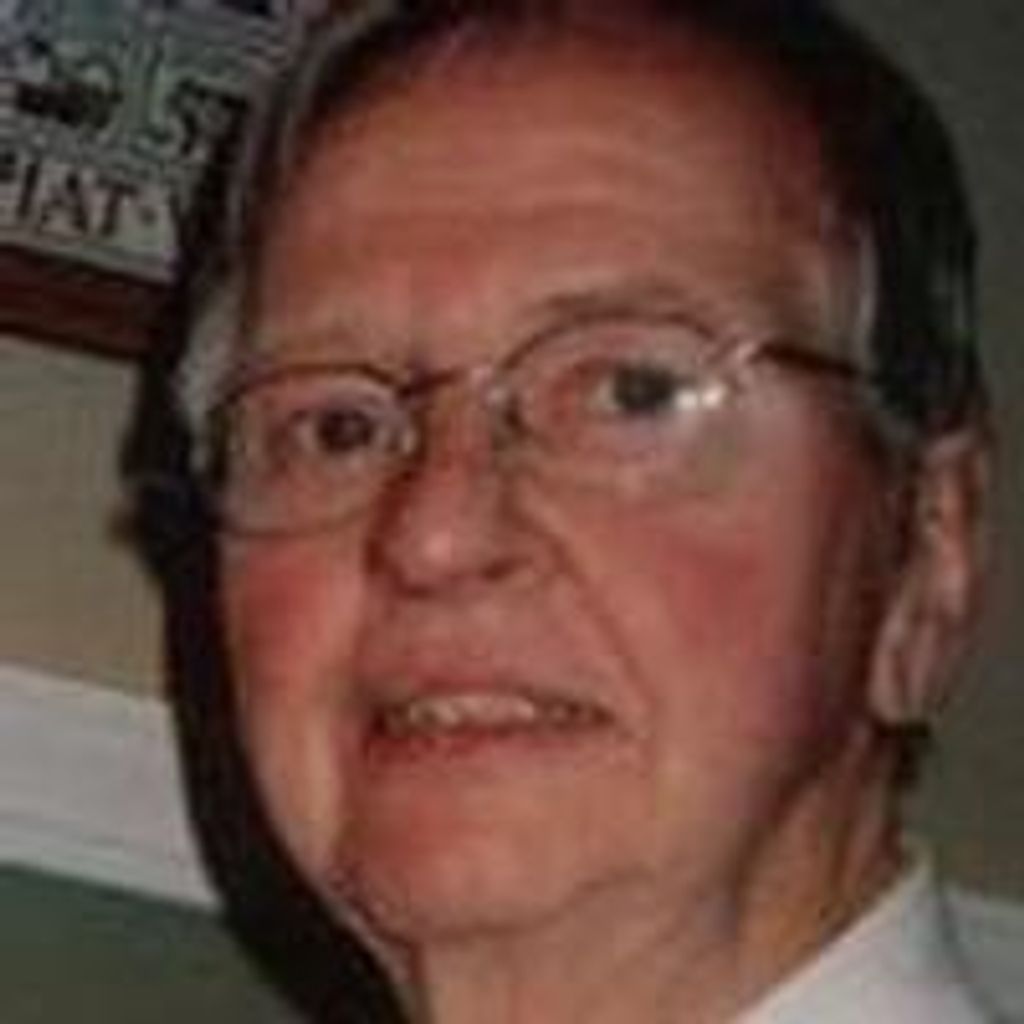 Gerard Wynsma