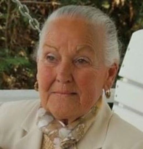 Elmira Catherine (Higgins)  Vicchio Profile Photo