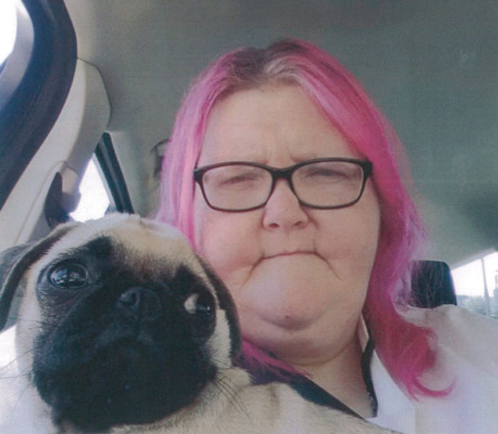 Deanna Kaye Clark Profile Photo