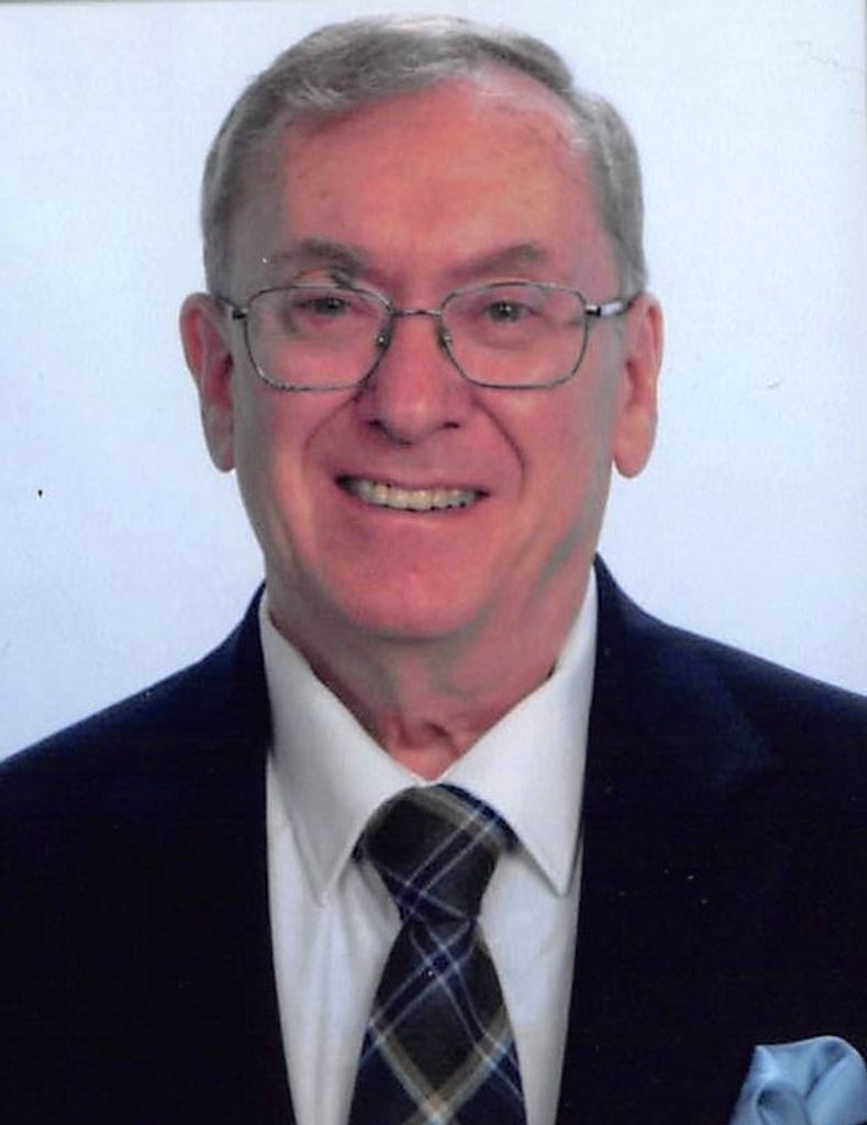 Clark Douglas Mccurdy