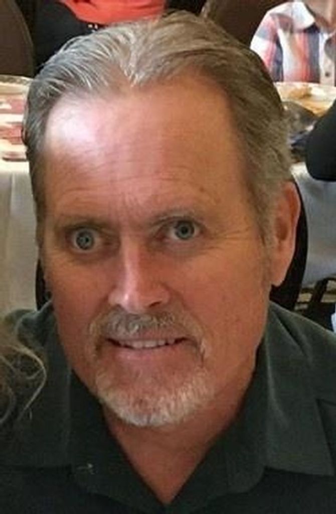 Patrick Joseph Delesha Profile Photo