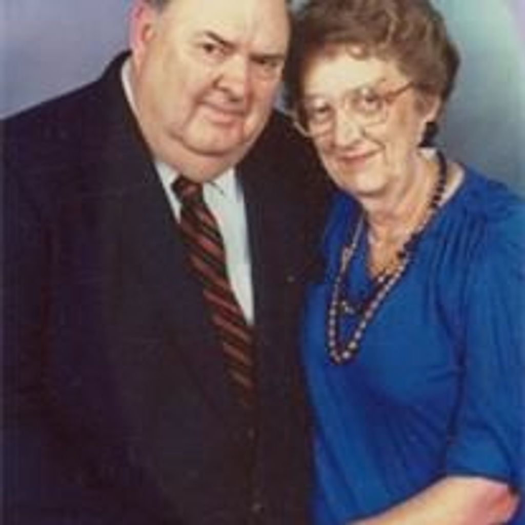 Miriam Harmony