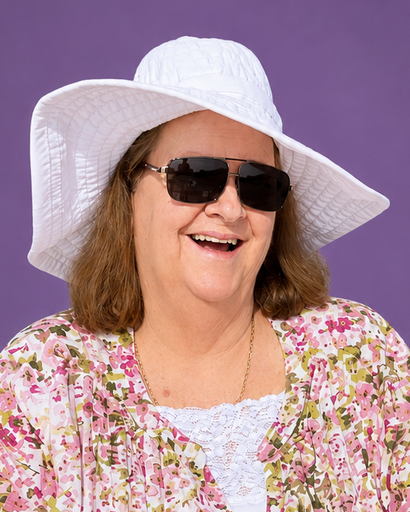 Tammie Renet' Wallace Profile Photo