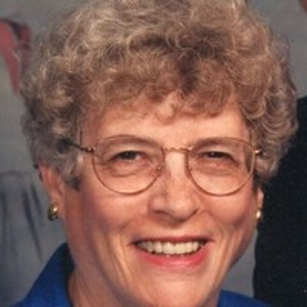 Nanette L. Alexander