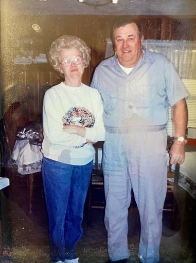 John Emory Seay photo gallery thumbnail 42 of 42
