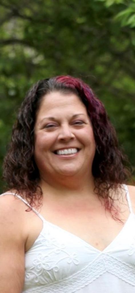 Rhonda Casselman Profile Photo