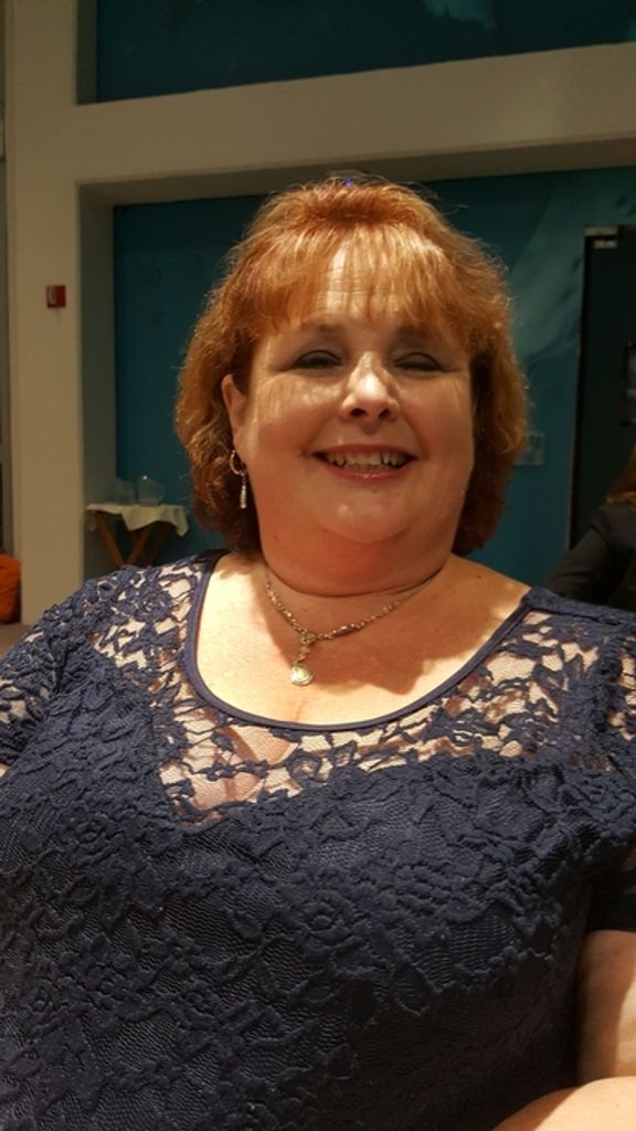 Susan Shearin Bullock Profile Photo