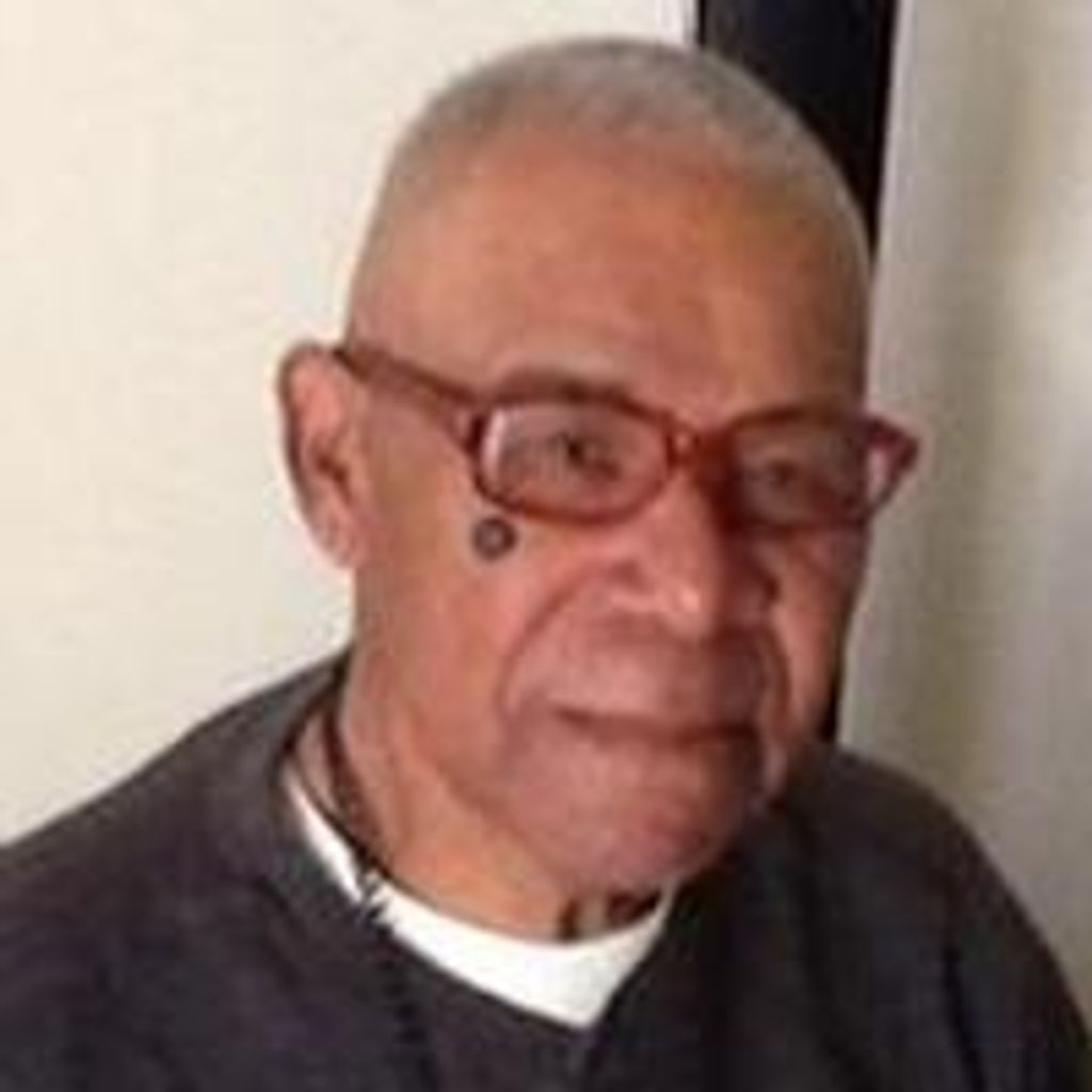 Albert W Hutchinson Profile Photo