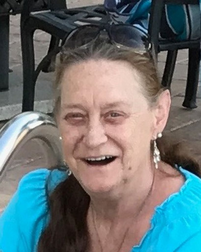 Deborah A. Armes Profile Photo