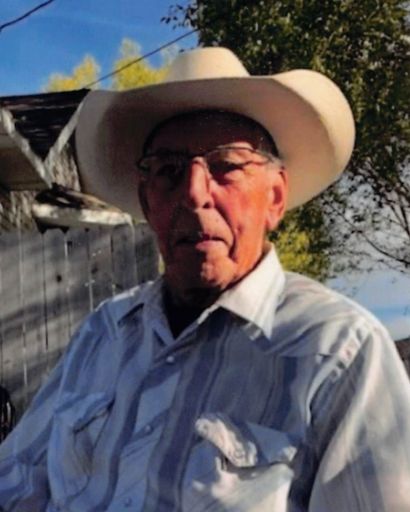 Raymond Paul Hartung Profile Photo