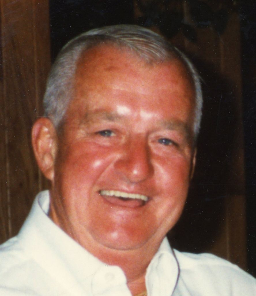 Wayne J. Norling Profile Photo