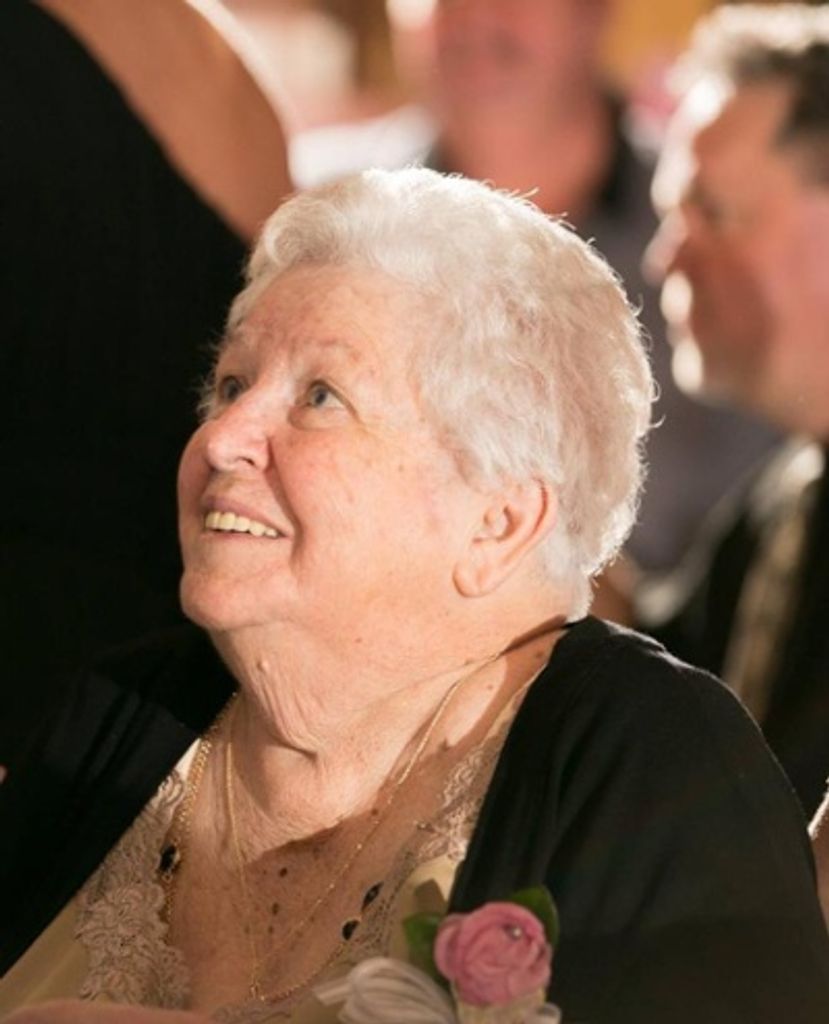 Monta Ray Brummer Profile Photo