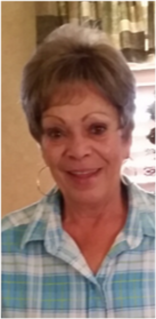 Linda Caton Profile Photo