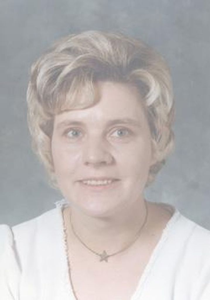 Phyllis Louise Francisco Profile Photo
