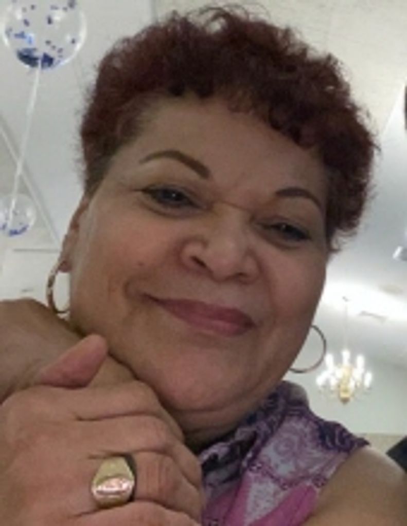 Iris Cataquet-Tercero