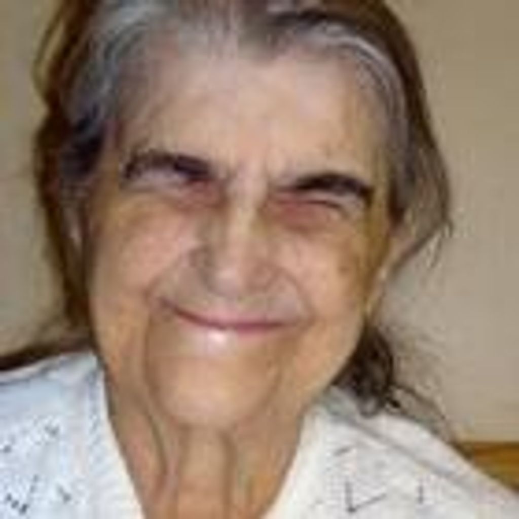 Kathleen M. Mcintyre
