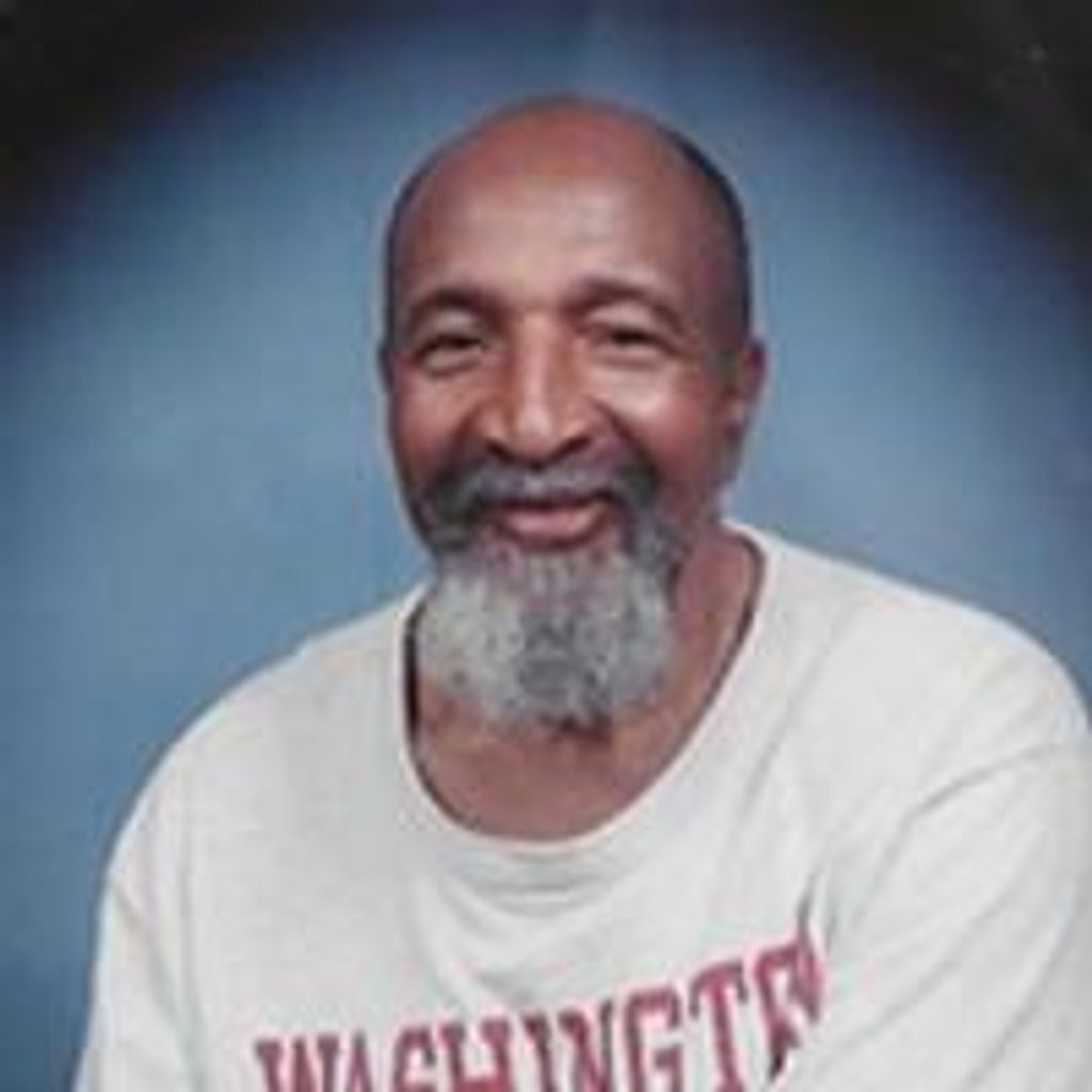 Charles M. Cox