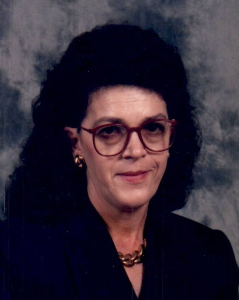 Lena Fay Winn Profile Photo