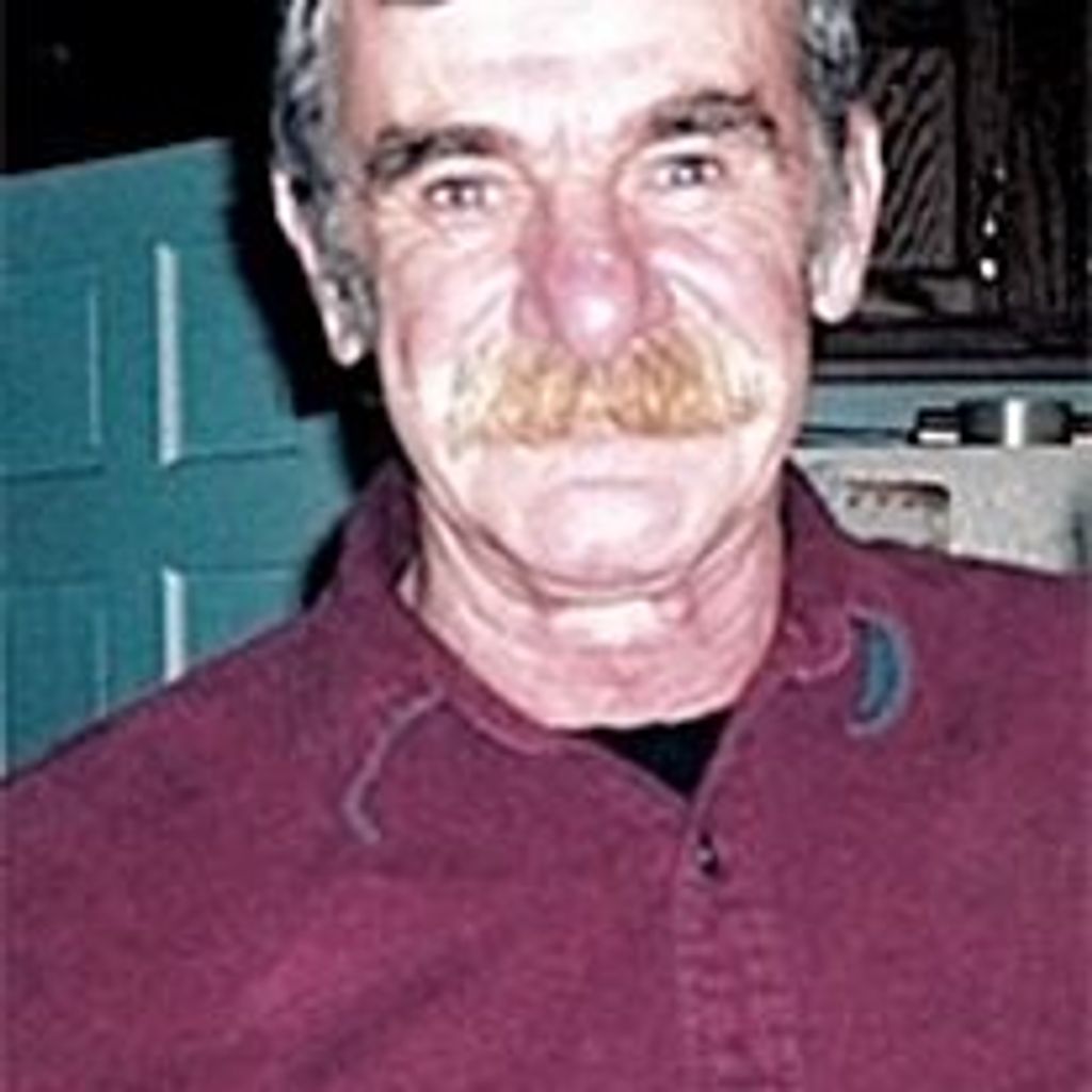 Marcel "Marty" Leblanc