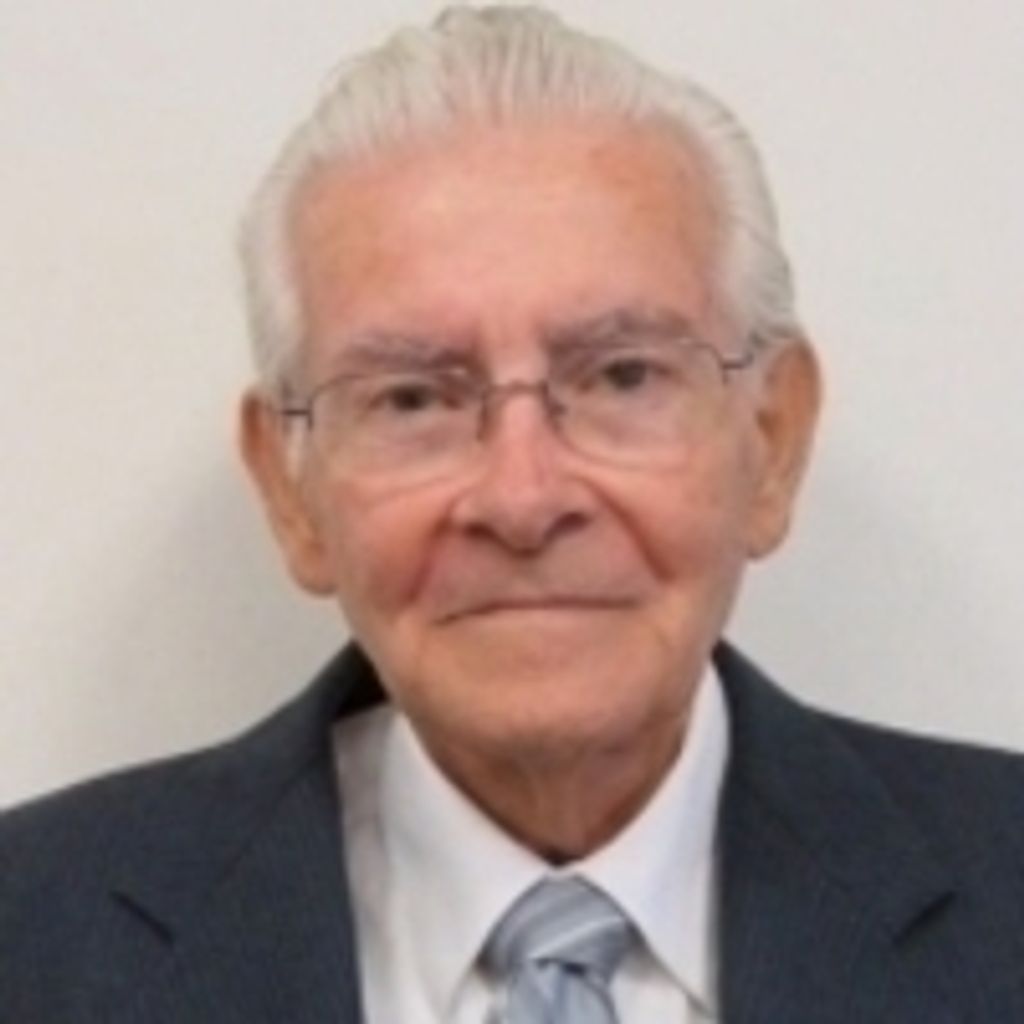Dana Lee Laywell