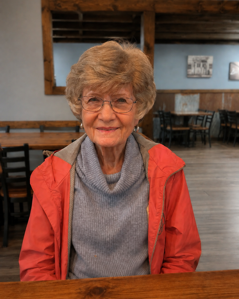 Bonnie Sue Nation Profile Photo