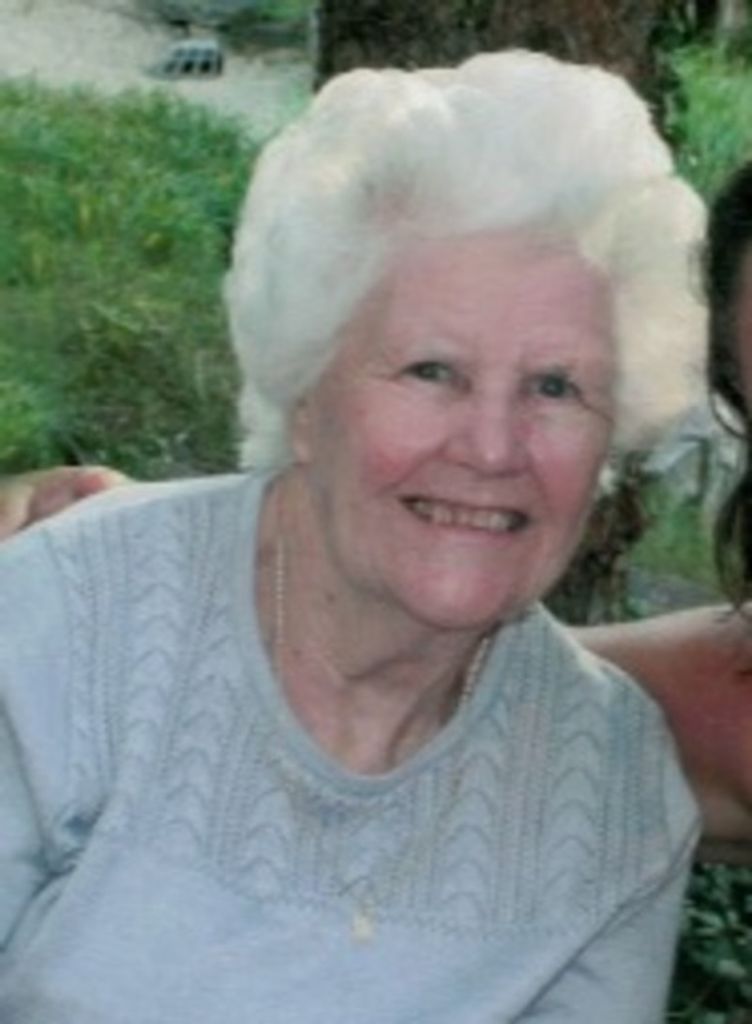 Mary Lou O'Connell Profile Photo