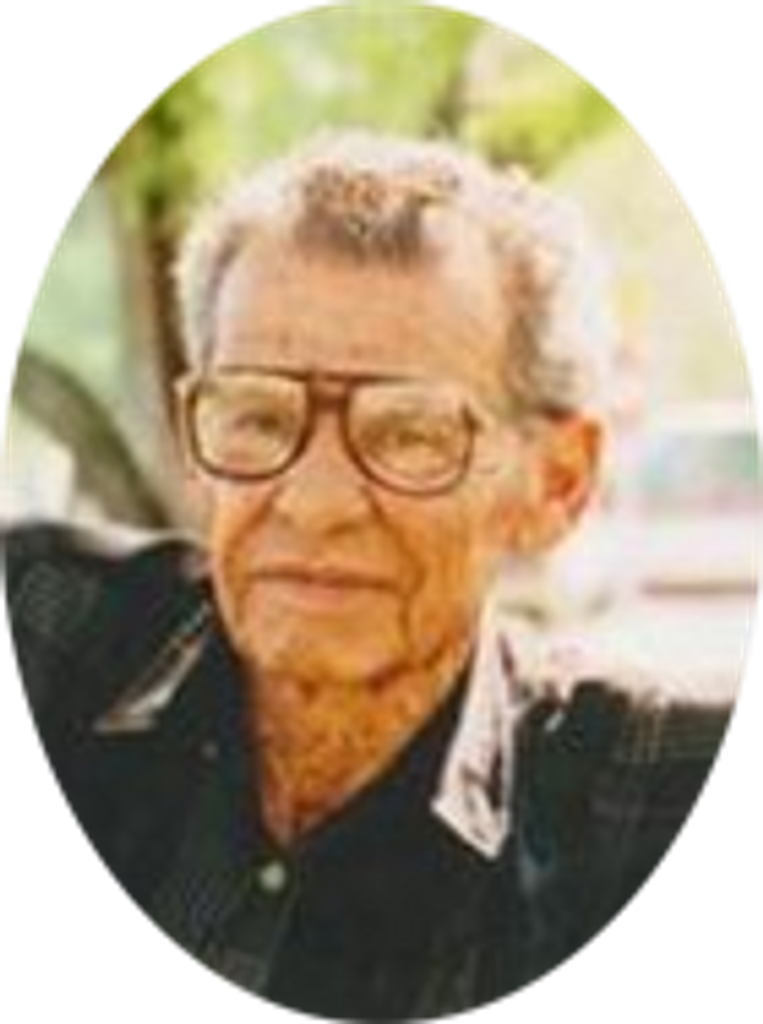 Ramon Moreno