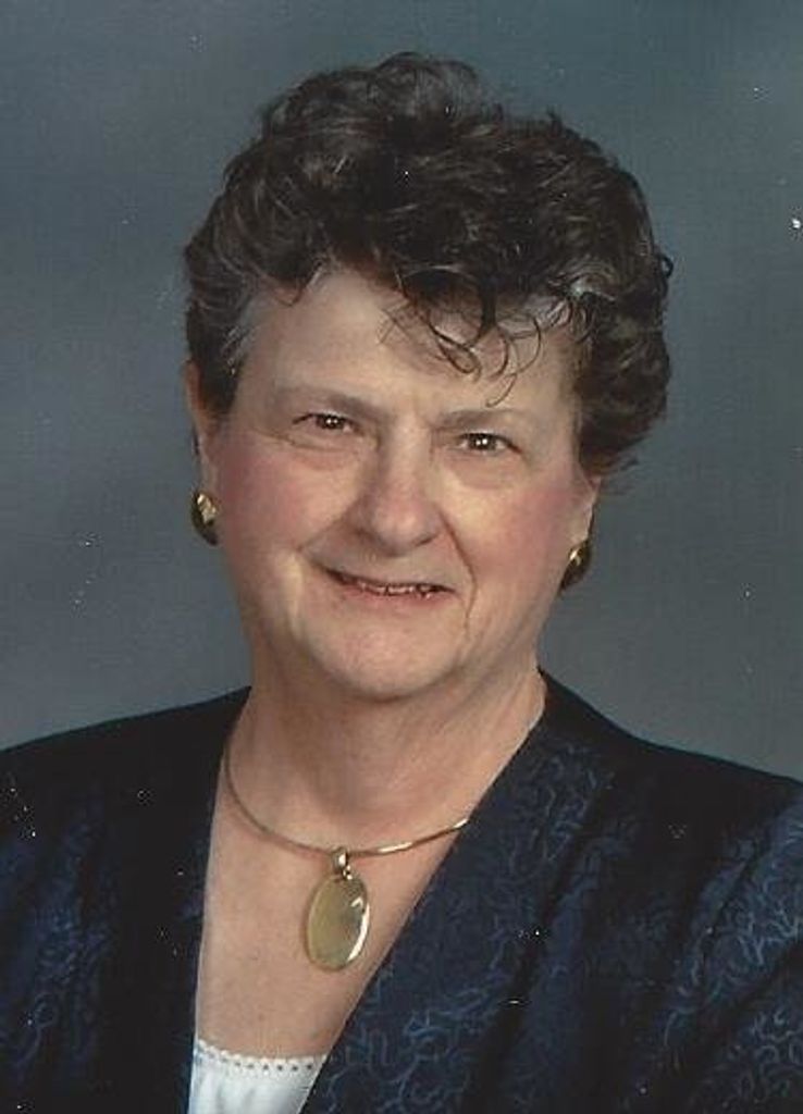 Arlene  Dundore Profile Photo