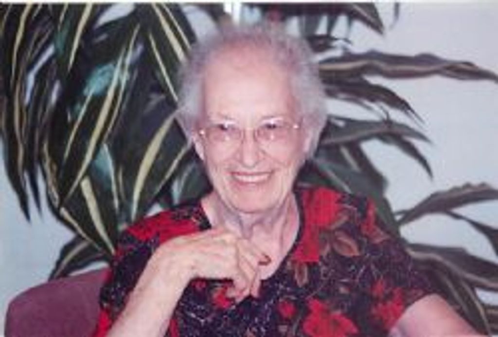 Geneva Joyce