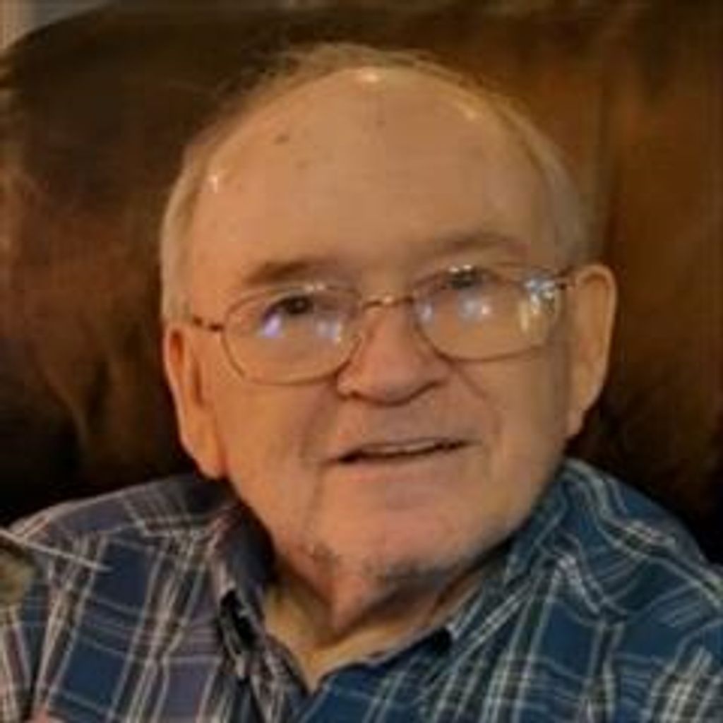 Russell R. Linker Ii Profile Photo