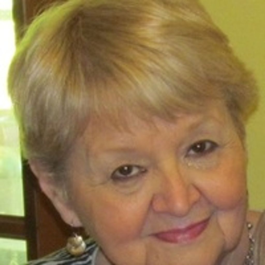 Phyllis Ann Durham