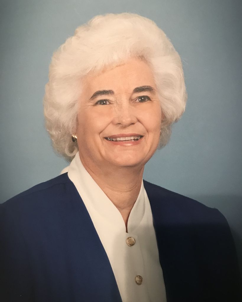 Sandra Diane Keegan Profile Photo