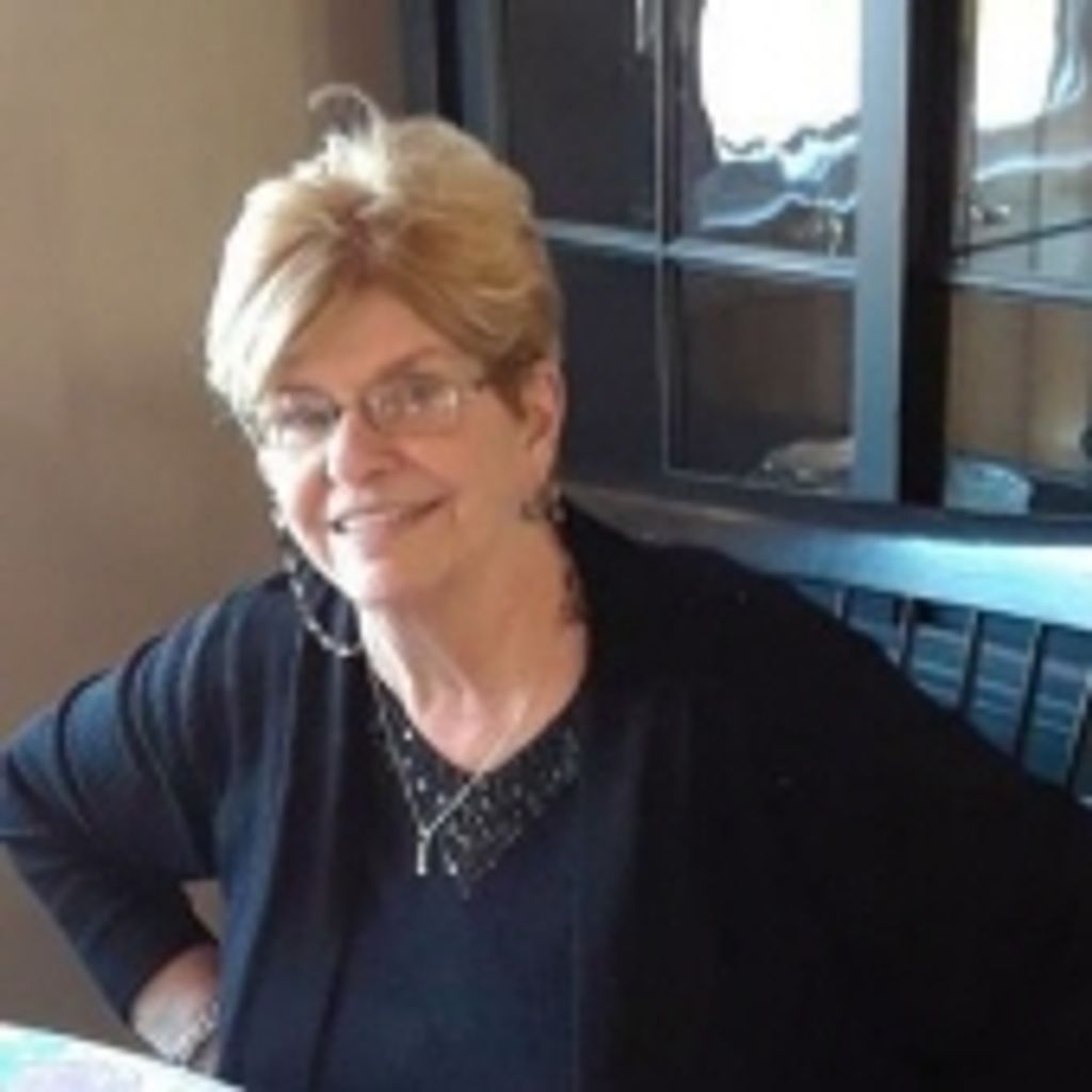 Elizabeth A. Wall Sewall