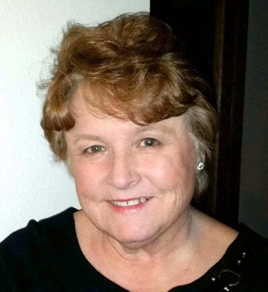 Janet Neighbors
