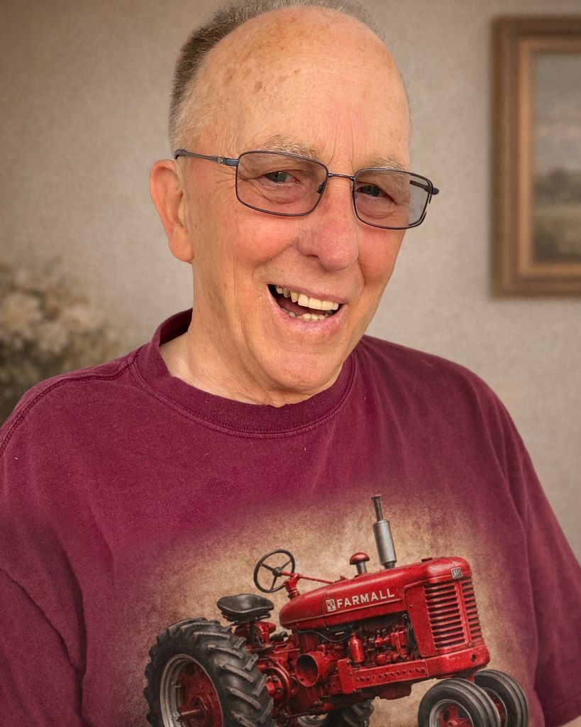 Dennis Coenen Profile Photo