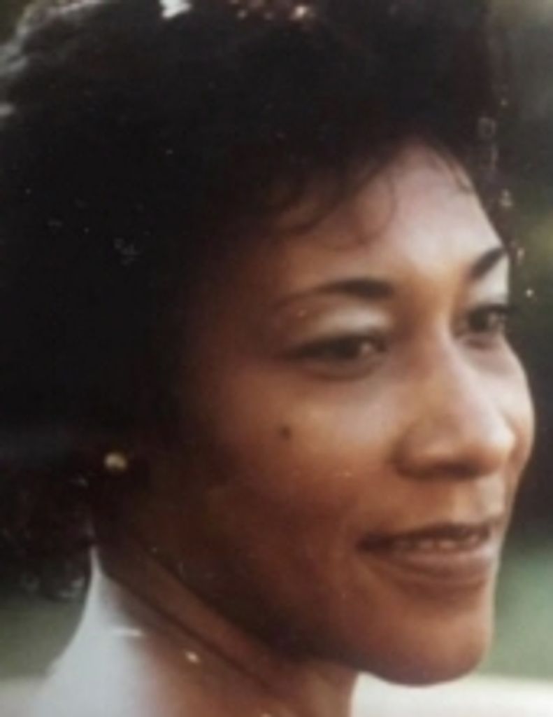 Bessie Mae Kirkpatrick Profile Photo